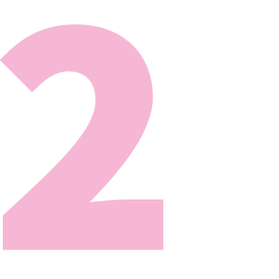 Platelet-rich plasma in hamstring muscle injuries in professional soccer players. A pilot study