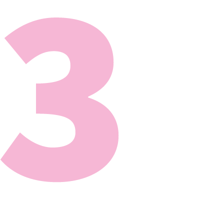 Intraosseous infiltration of platelet-rich plasma for severe knee osteoarthritis