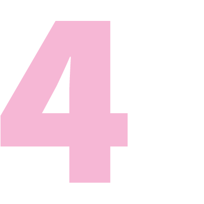 Comparison of intra-articular injections of plasma rich in growth factors (PRGF-Endoret) versus Durolane hyaluronic acid in the treatment of patients with symptomatic osteoarthritis: a randomized controlled trial