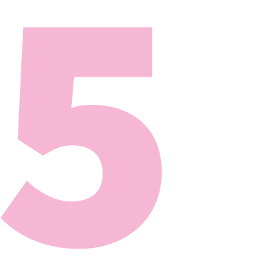 Plasma rich in growth factors versus corticosteroid injections for management of chronic rotator cuff tendinopathy: a prospective double-blind randomized controlled trial with 1 year of follow-up