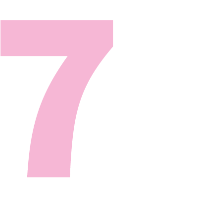 Platelet-rich plasma activation: are there differential effects in reproductive medicine?