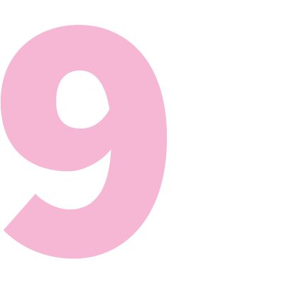 Office-Based Intraosseous Infiltrations of PRGF as an Effective Treatment for Knee Osteoarthritis: A Retrospective Observational Clinical Study