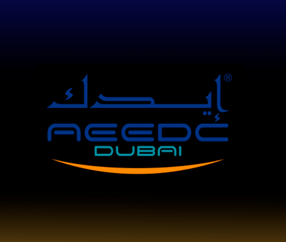 AEEDC Dubai 2024