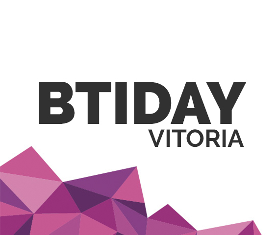 BTI Day Vitoria