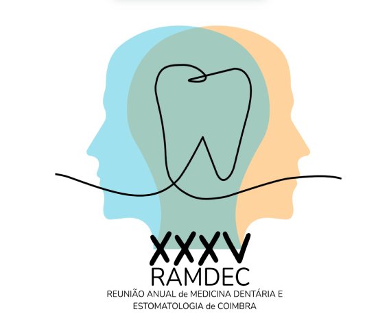 Reunião Anual de Medicina Dentária e Estomatologia de Coimbra (RAMDEC) 2026