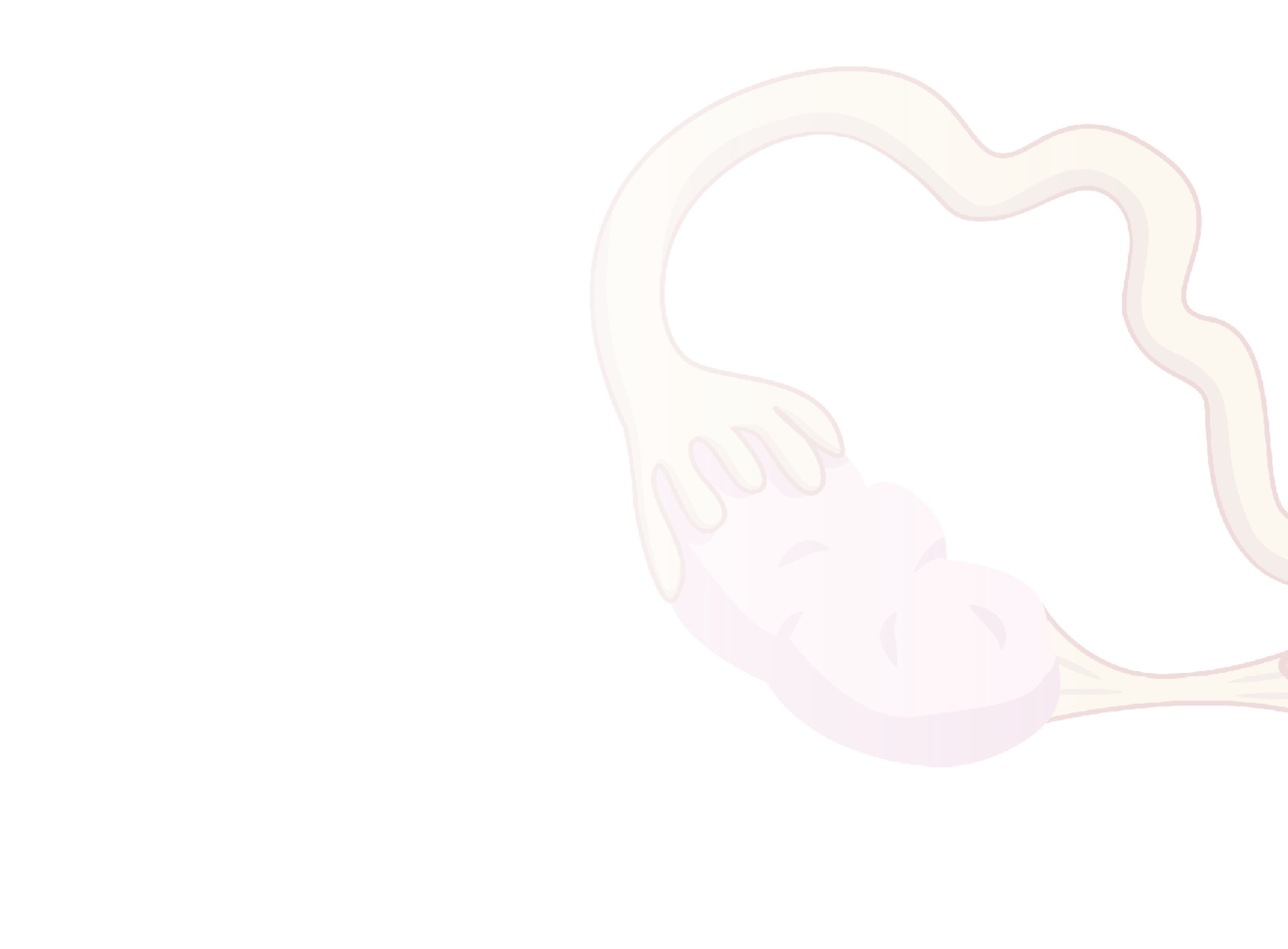 Enhancing oocyte activation in women with ovarian failure: clinical outcomes of the Stem Cell Regenera study using G-CSF mobilization of peripheral blood stem cells and intraovarian injection of stem cell factor- enriched platelet rich plasma in real-world-practice