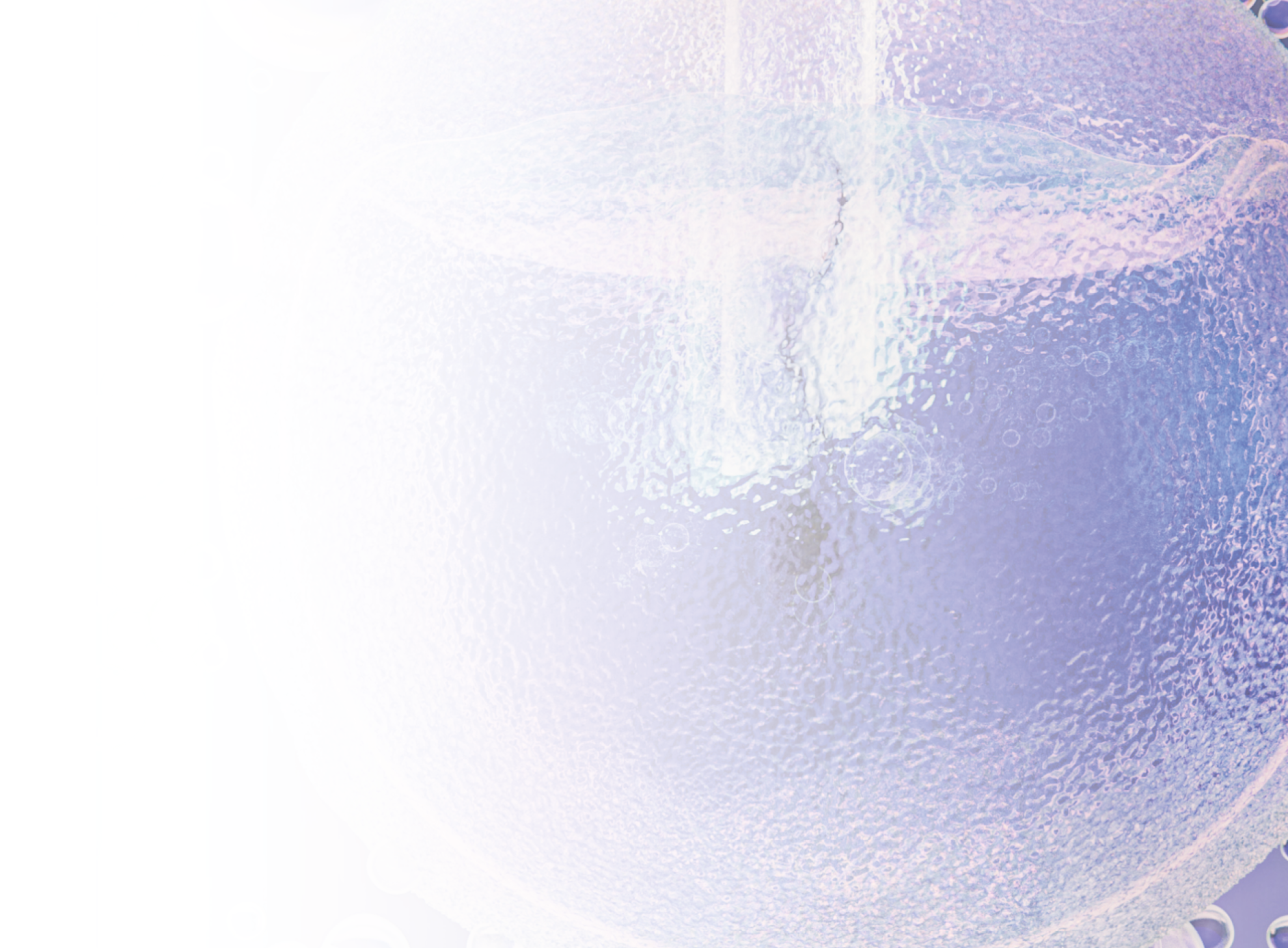 Impact of bilateral intraovarian platelet-rich plasma in women with poor ovarian response or primary ovarian insufficiency: a retrospective study.