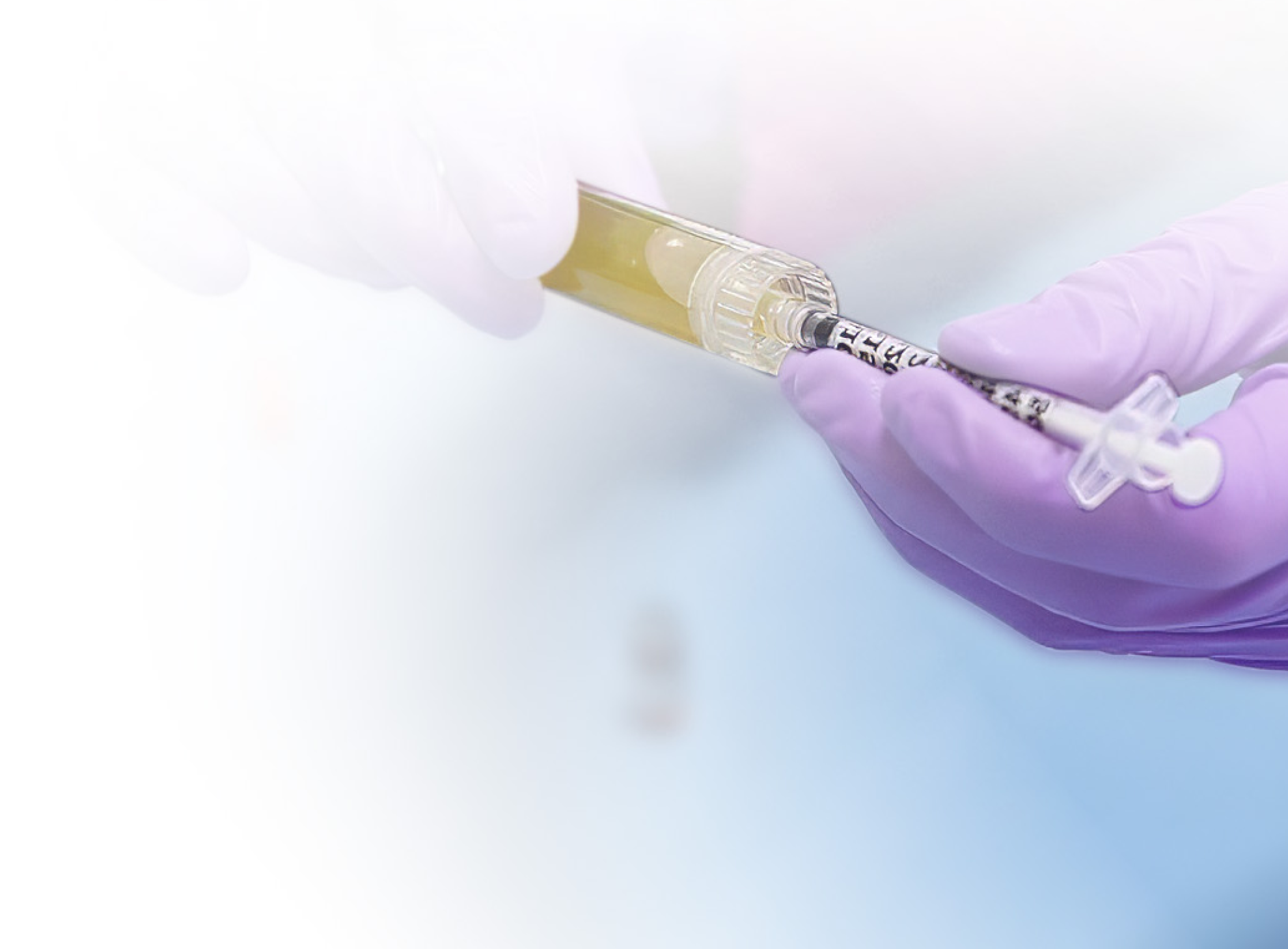 Platelet-rich plasma activation: are there differential effects in reproductive medicine?