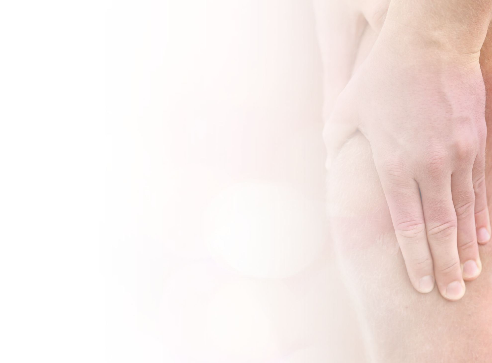 A Randomized Clinical Trial Evaluating Plasma Rich in Growth Factors (PRGF-Endoret) Versus Hyaluronic Acid in the Short-Term Treatment of Symptomatic Knee Osteoarthritis