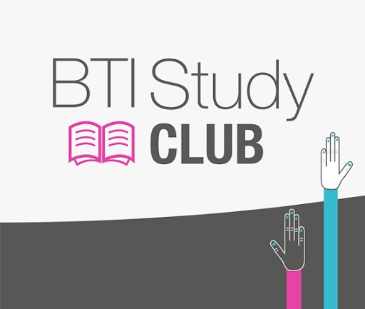 Study Club Porto