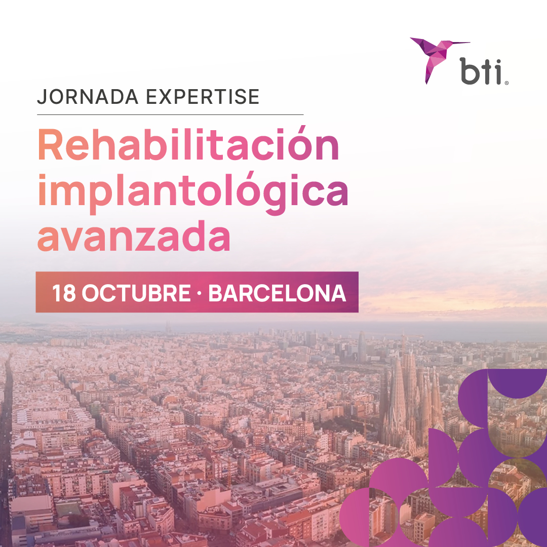 Reunión de Expertos de Barcelona