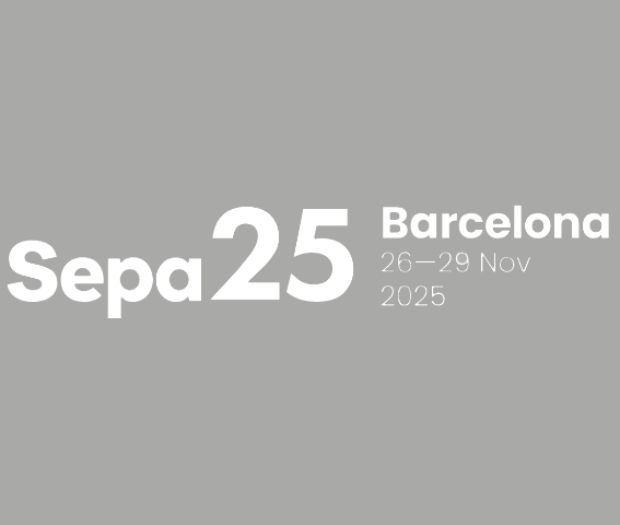 Sepa25 Barcelona