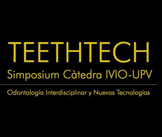 TeethTech