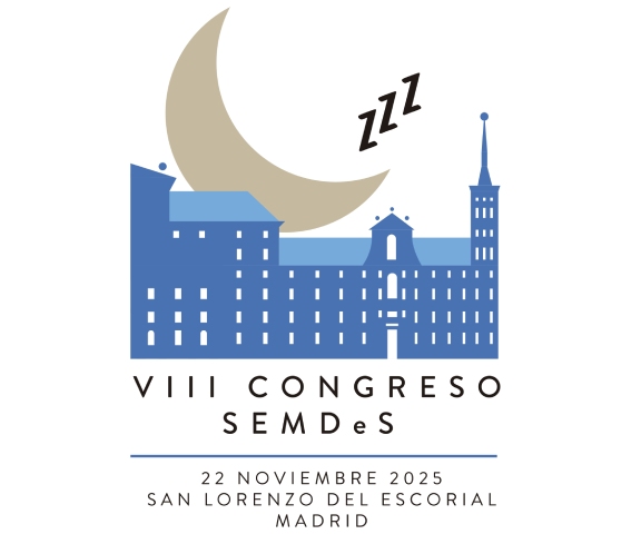 VIII Congreso SEMDeS 2025