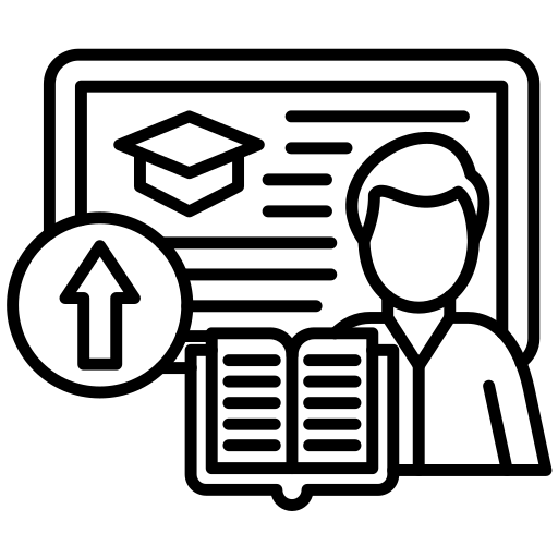 Cursos avanzados