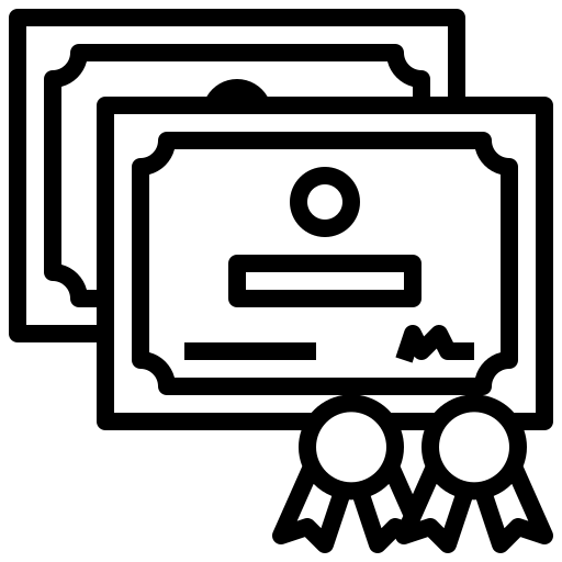 Títulos universitarios
