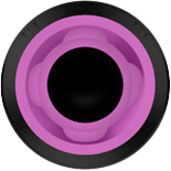 Implante CORE-X