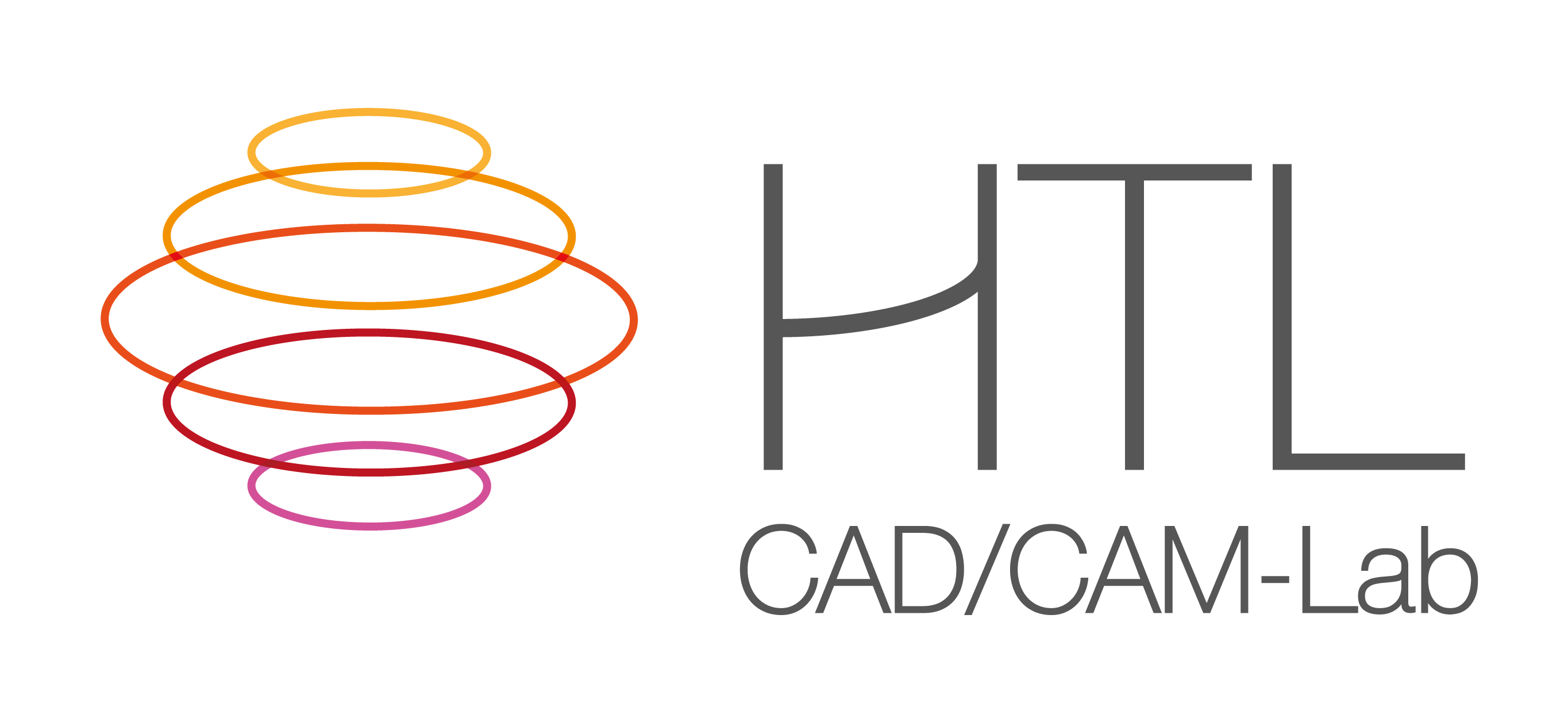 logo cad cam bti