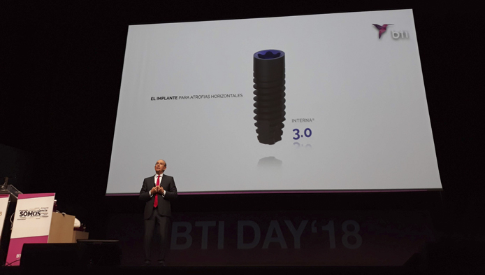 BTI Day 2018 02