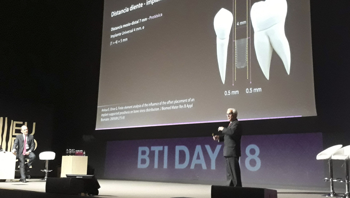 BTI Day 2018 03