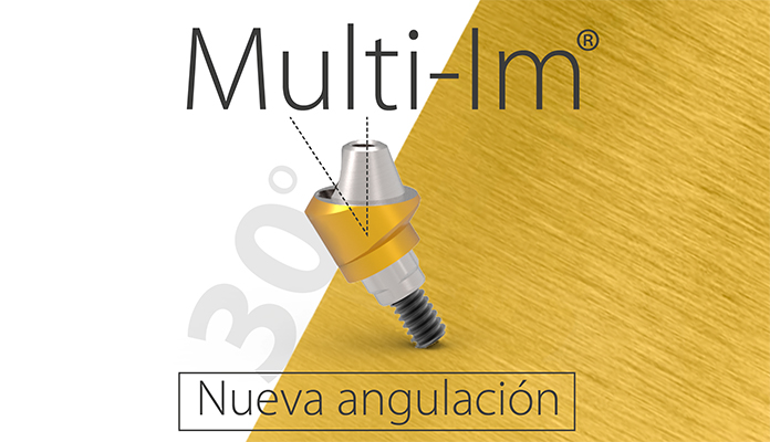 BTI Multiin Angulado